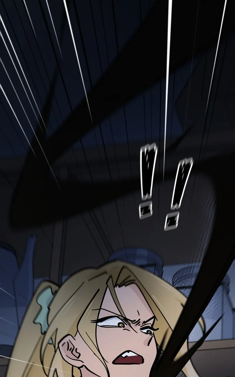 Read New Magical Me chapter 16 image 54 on Lezhin