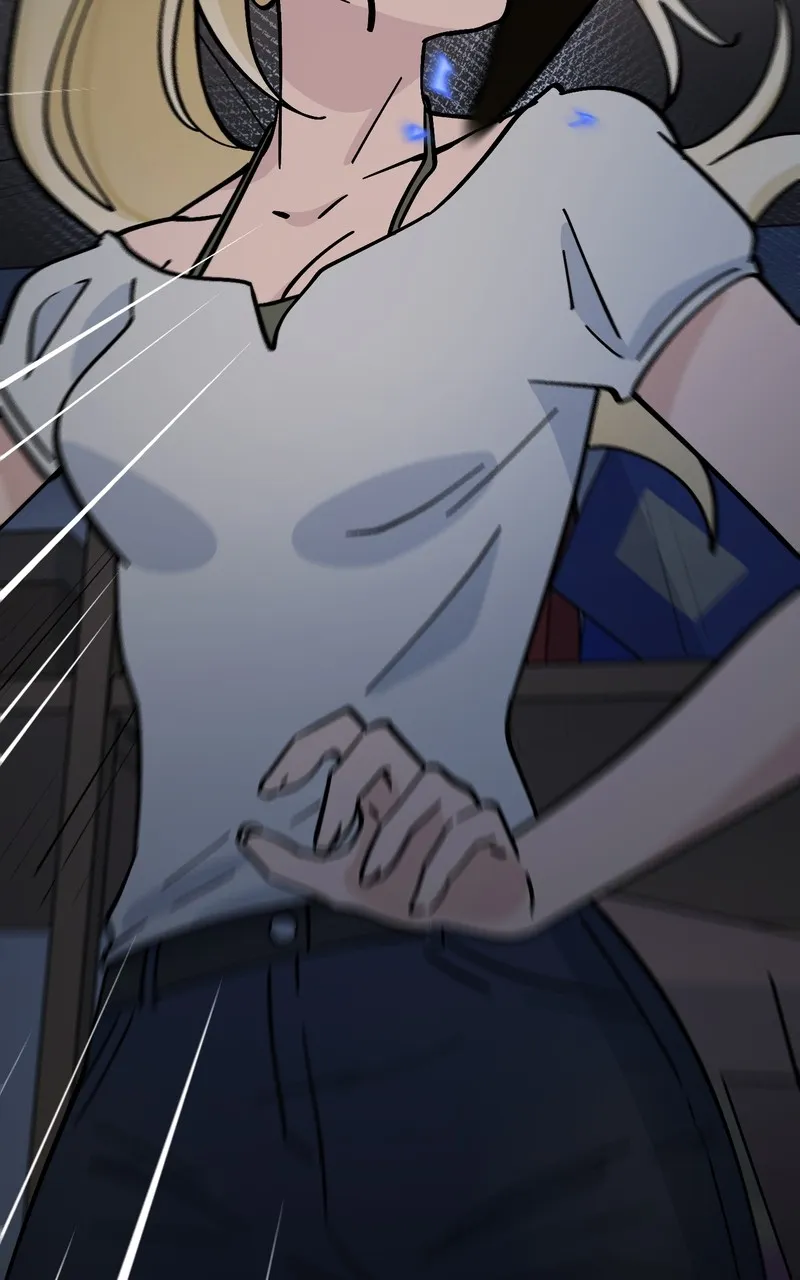 Read New Magical Me chapter 16 image 55 on Lezhin