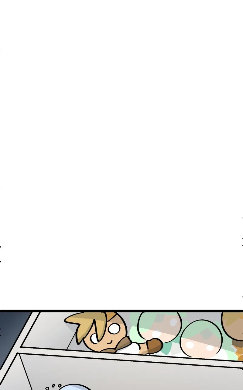 Read New Magical Me chapter 16 image 6 on Lezhin