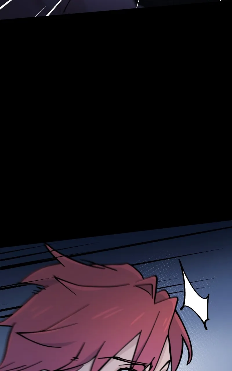 Read New Magical Me chapter 17 image 1 on Lezhin