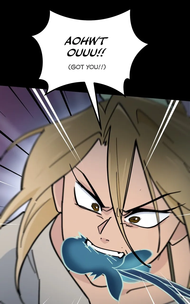 Read New Magical Me chapter 17 image 10 on Lezhin
