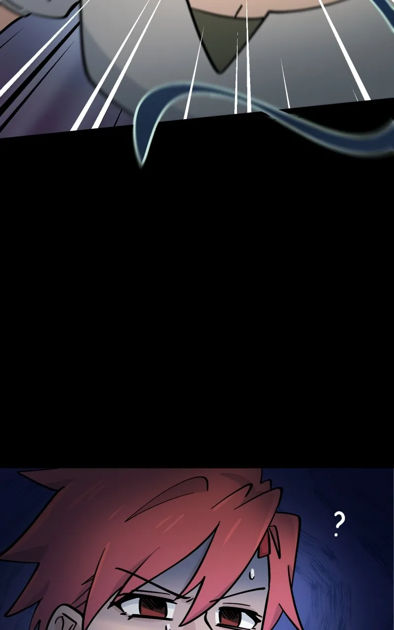 Read New Magical Me chapter 17 image 11 on Lezhin