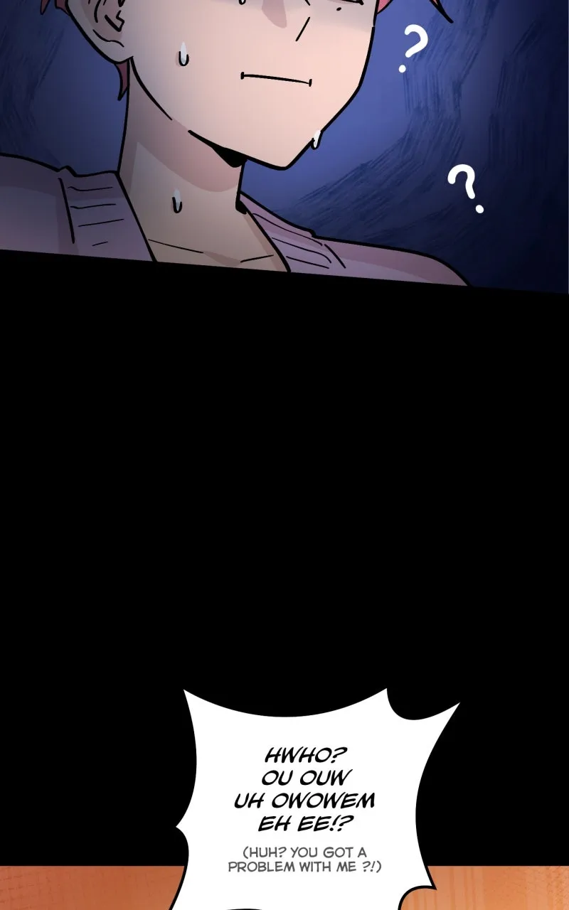 Read New Magical Me chapter 17 image 12 on Lezhin