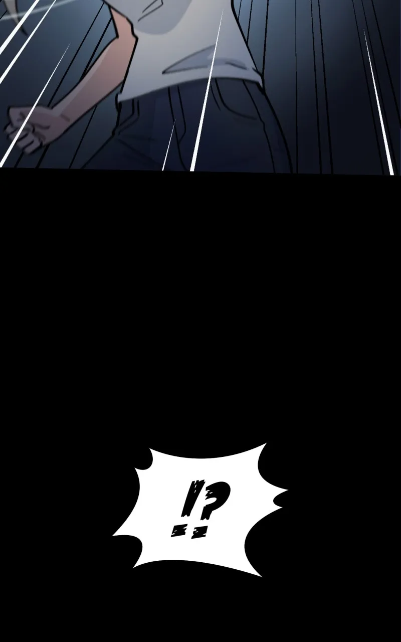 Read New Magical Me chapter 17 image 15 on Lezhin