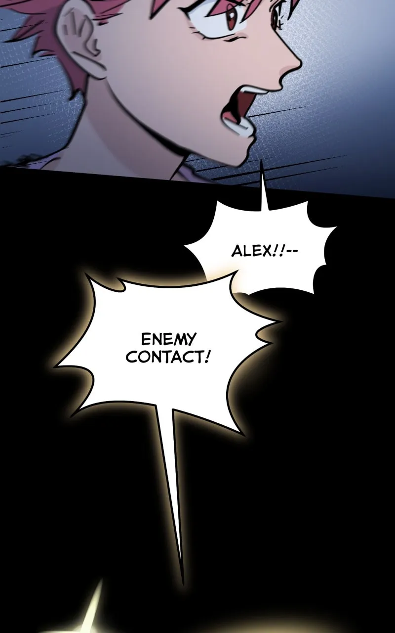 Read New Magical Me chapter 17 image 2 on Lezhin