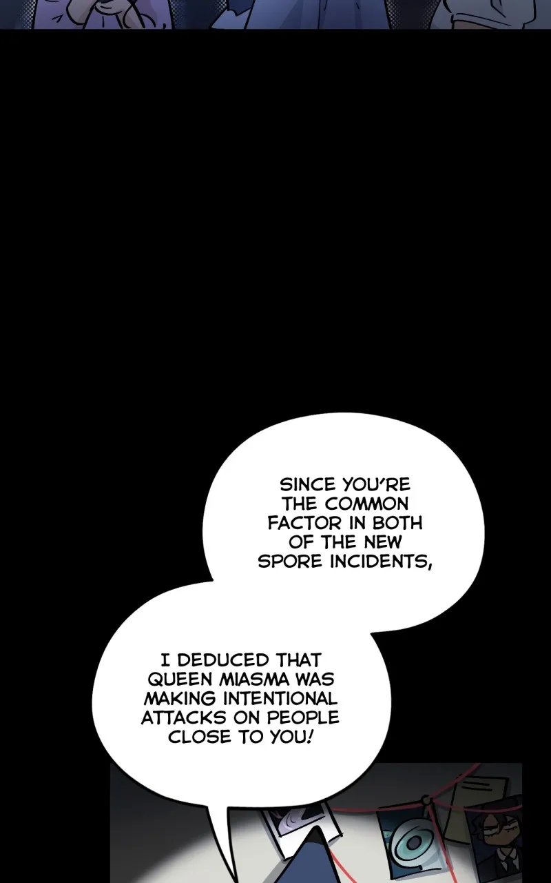 Read New Magical Me chapter 17 image 24 on Lezhin