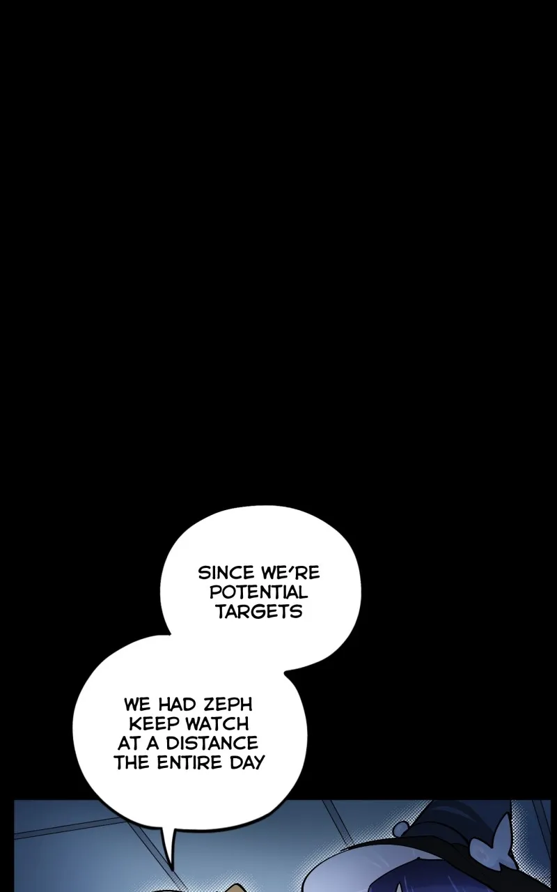 Read New Magical Me chapter 17 image 28 on Lezhin