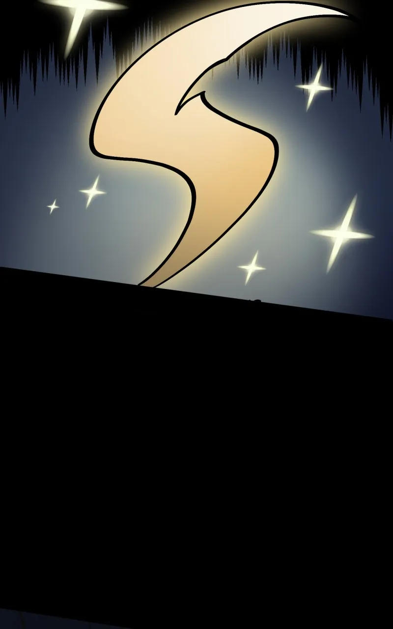 Read New Magical Me chapter 17 image 3 on Lezhin