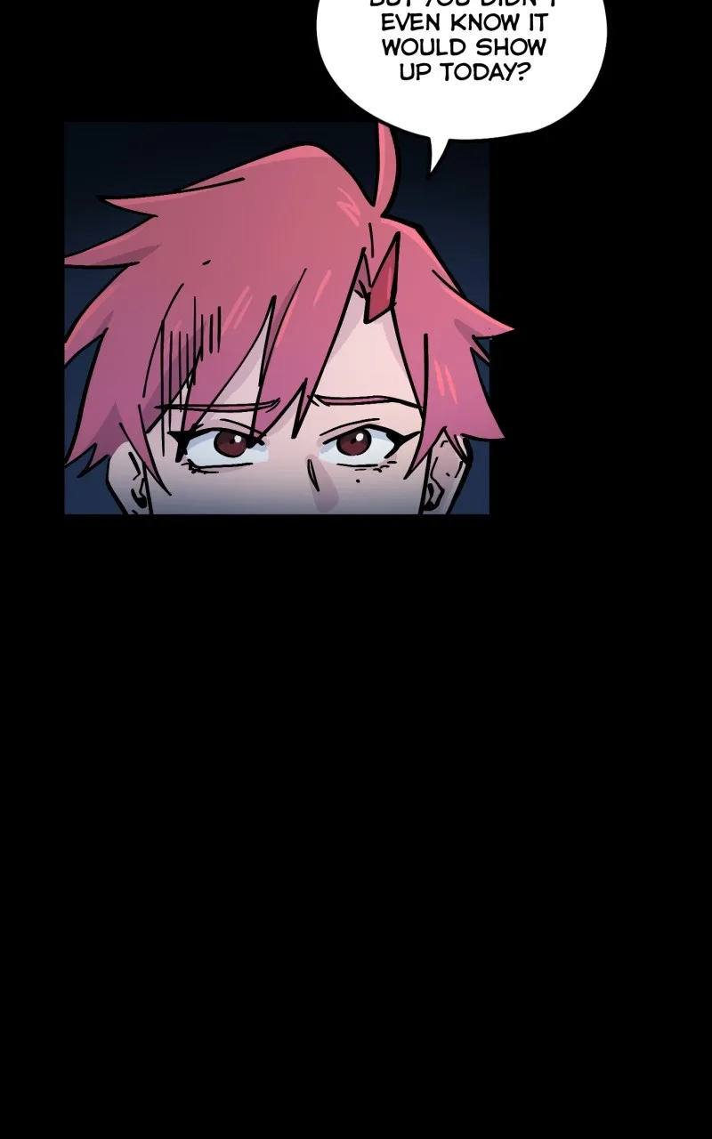 Read New Magical Me chapter 17 image 30 on Lezhin