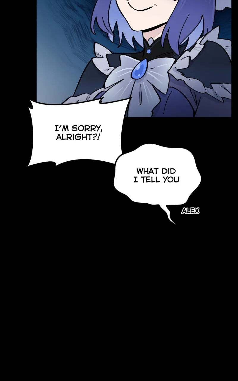 Read New Magical Me chapter 17 image 37 on Lezhin