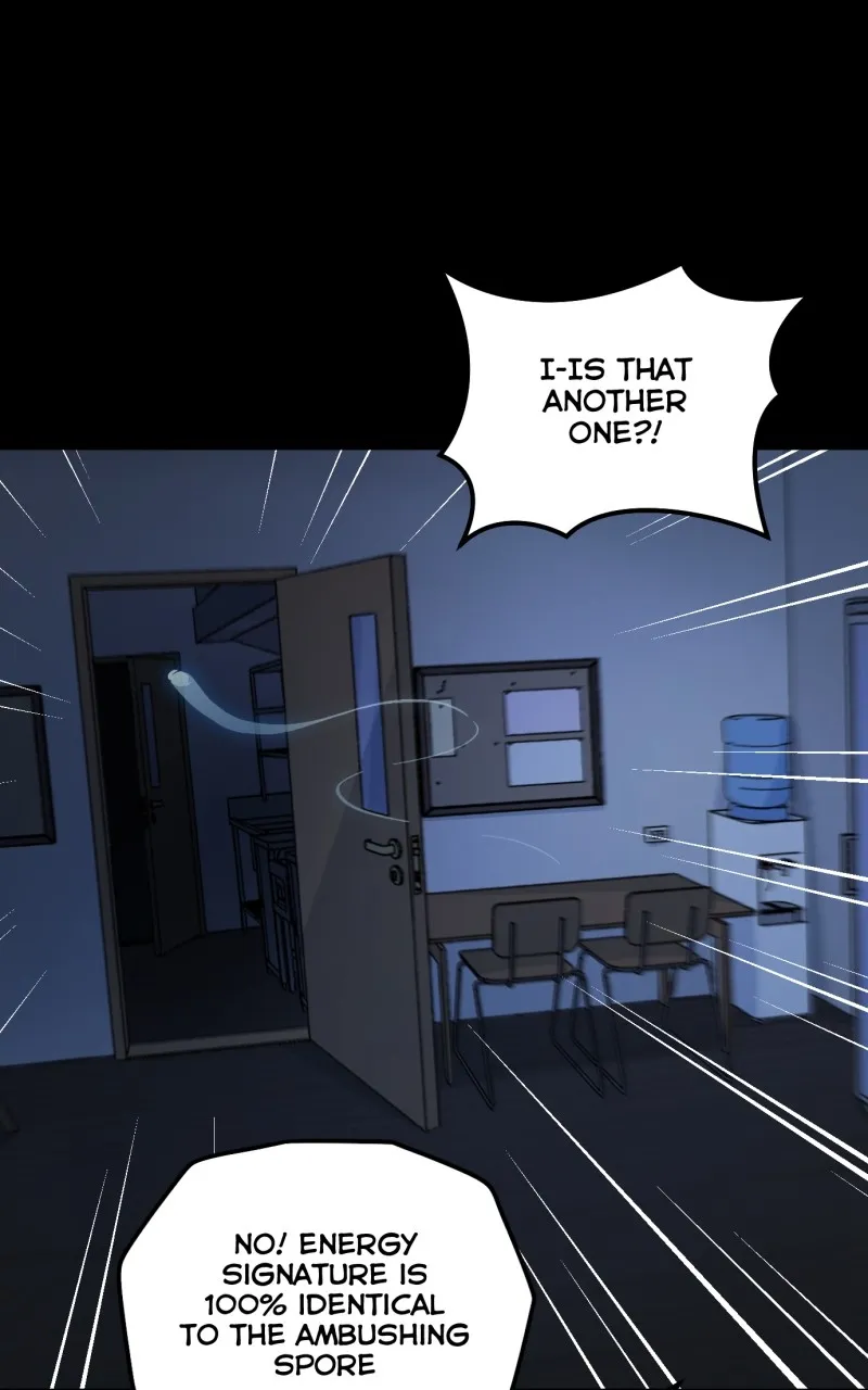 Read New Magical Me chapter 17 image 42 on Lezhin