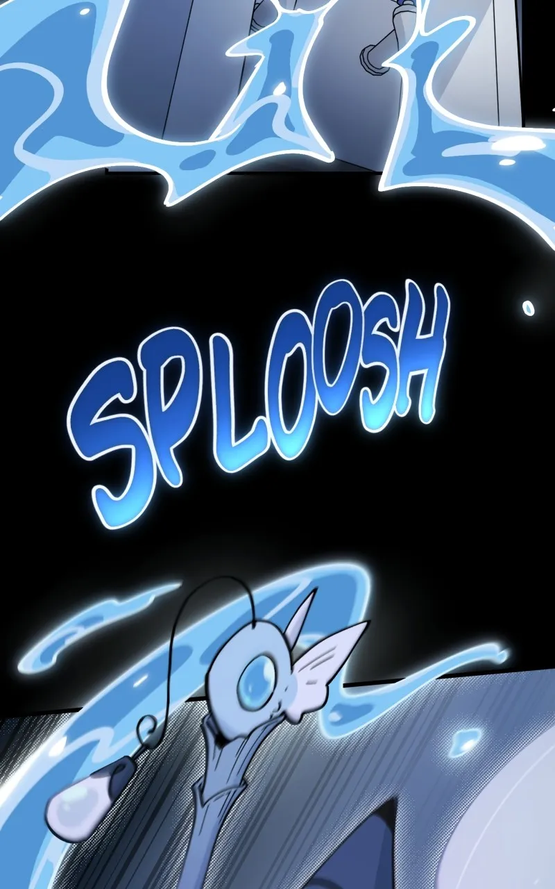 Read New Magical Me chapter 17 image 44 on Lezhin