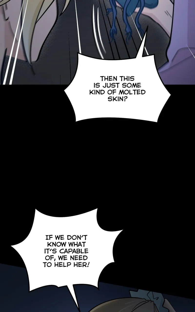 Read New Magical Me chapter 17 image 48 on Lezhin
