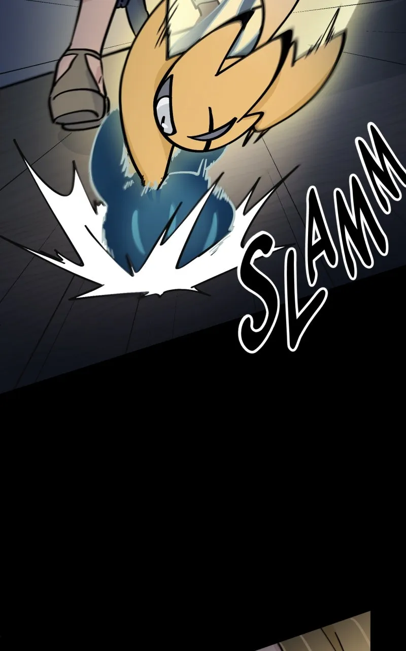 Read New Magical Me chapter 17 image 5 on Lezhin