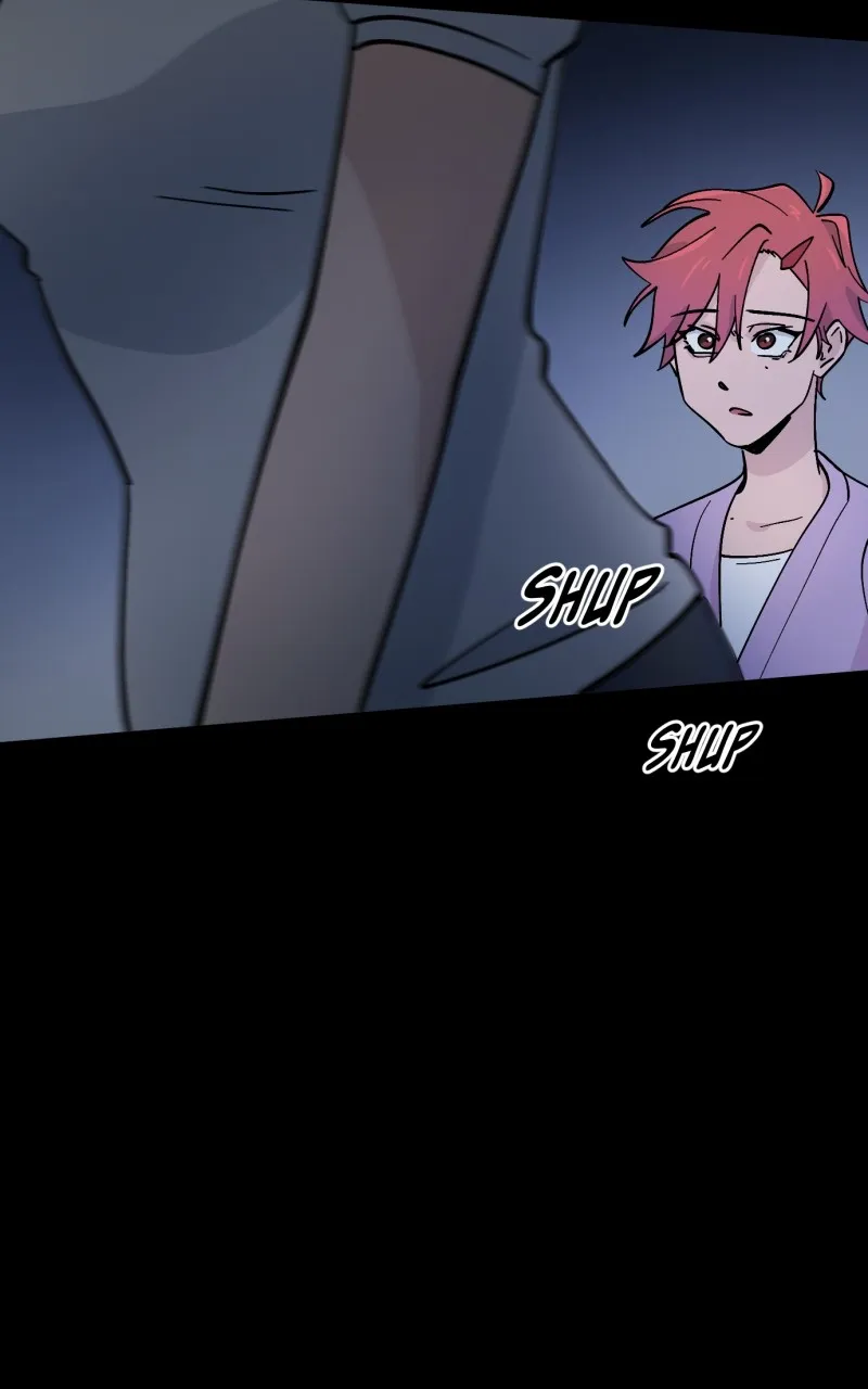 Read New Magical Me chapter 17 image 51 on Lezhin