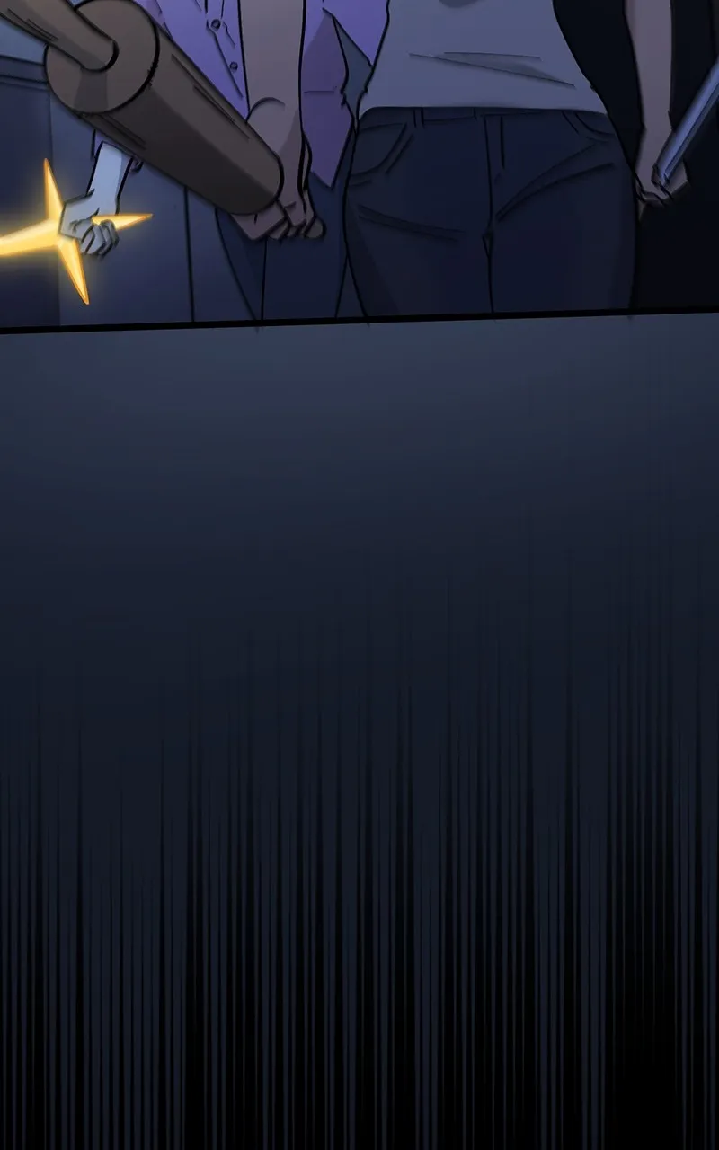 Read New Magical Me chapter 17 image 53 on Lezhin