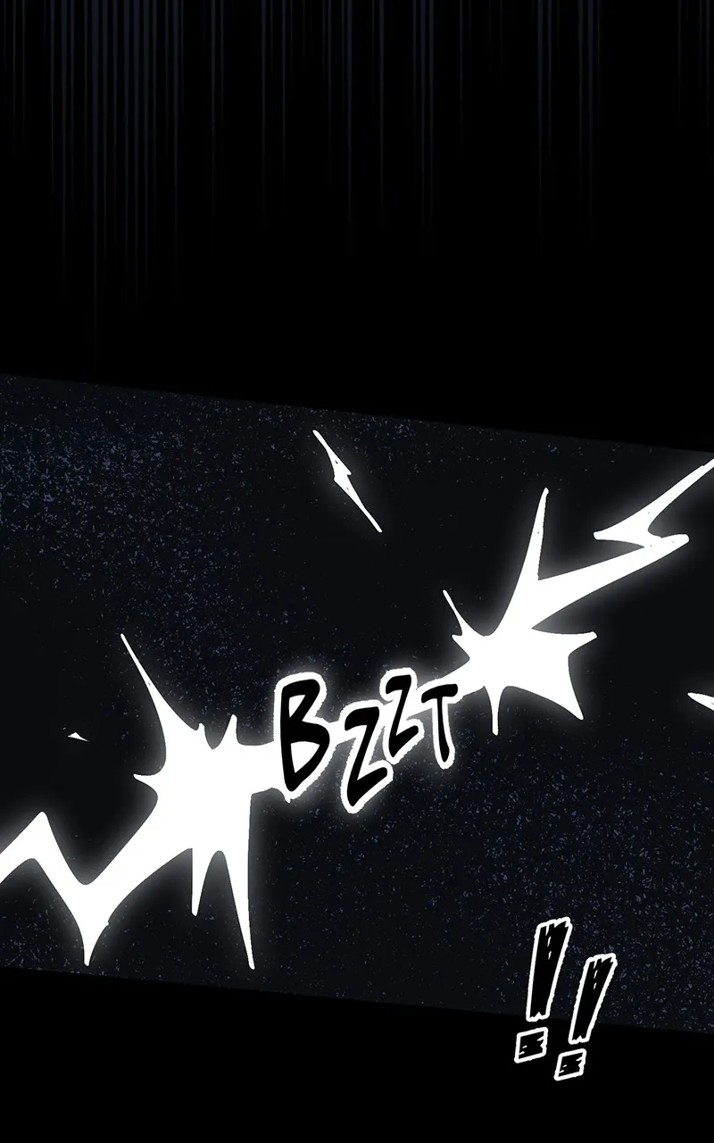 Read New Magical Me chapter 17 image 54 on Lezhin