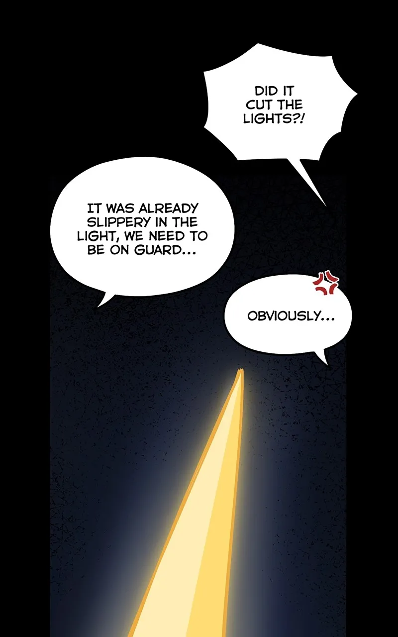 Read New Magical Me chapter 17 image 55 on Lezhin