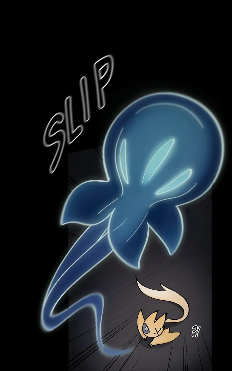 Read New Magical Me chapter 17 image 7 on Lezhin