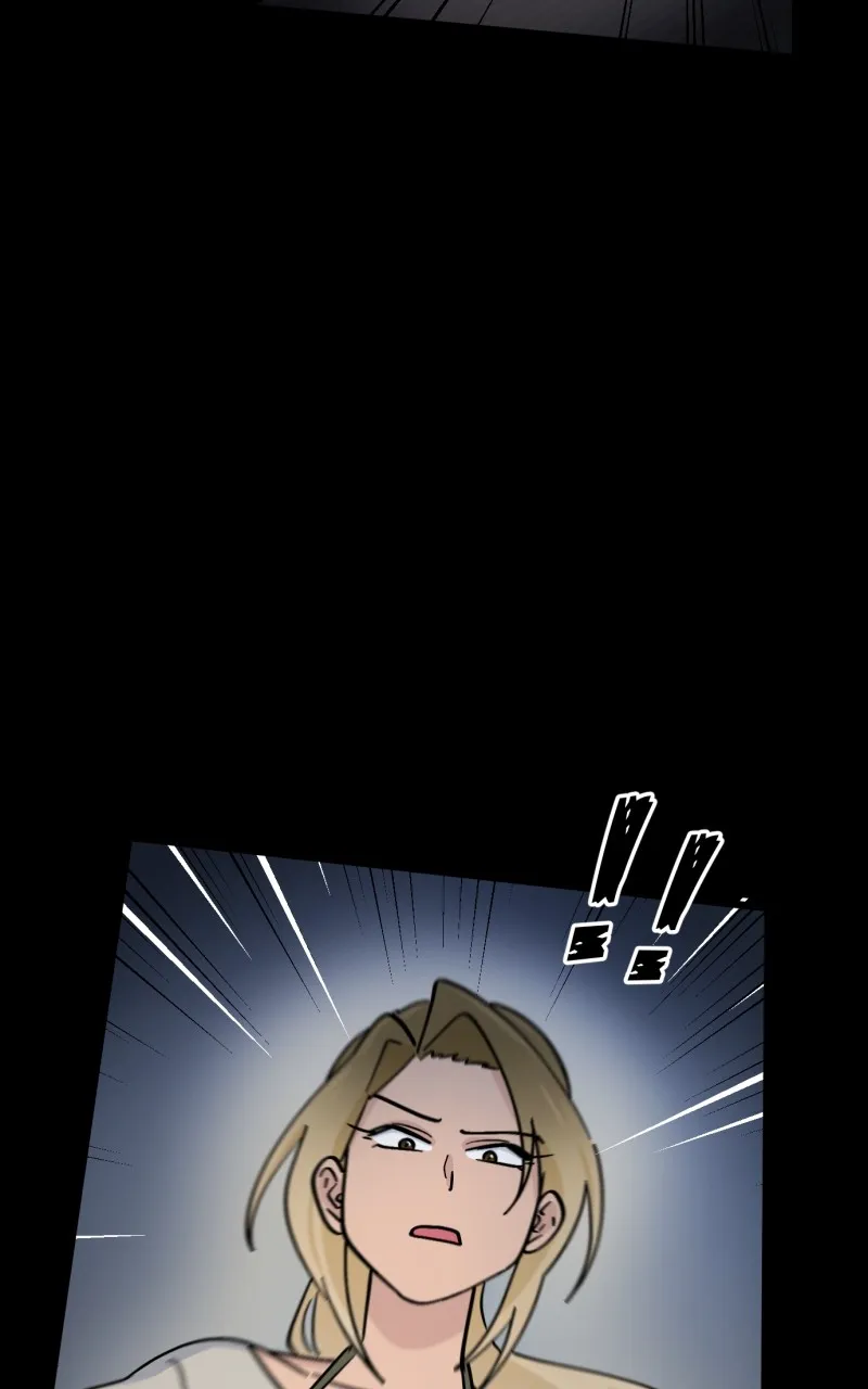 Read New Magical Me chapter 17 image 8 on Lezhin