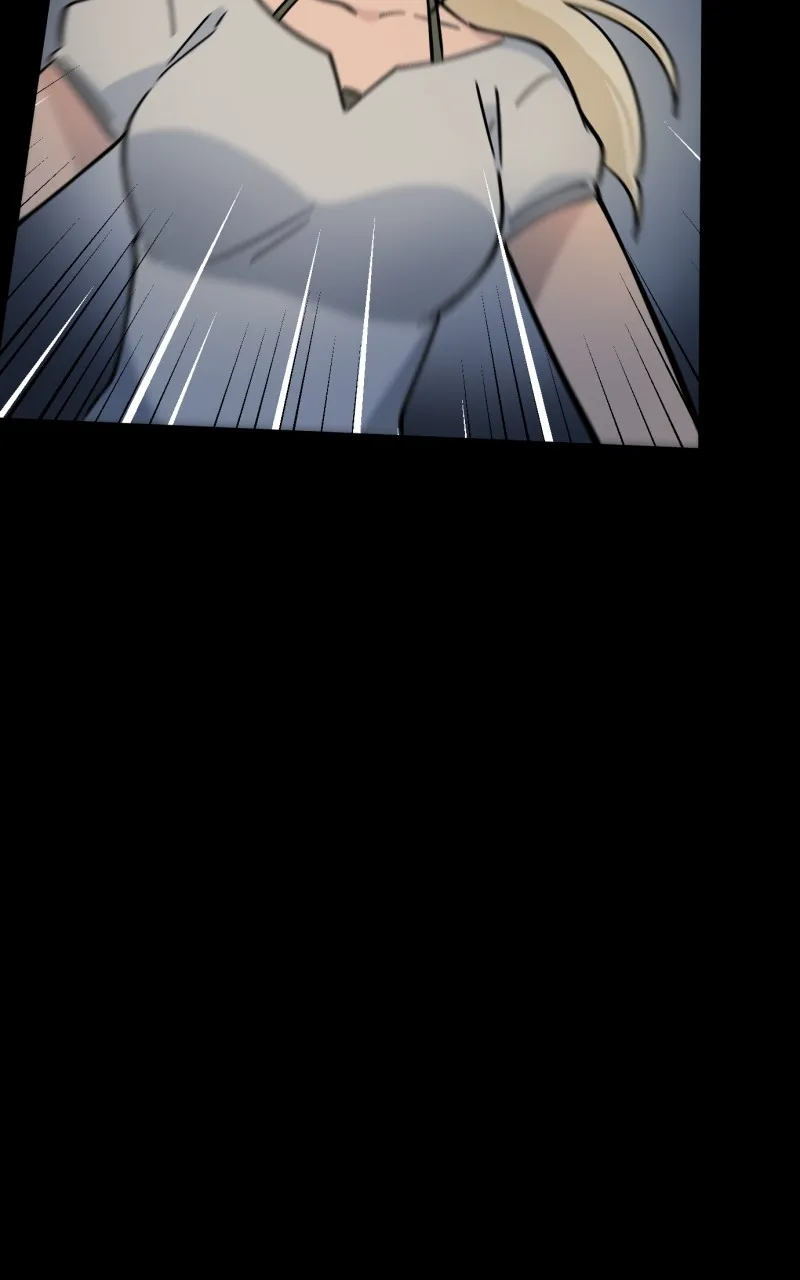 Read New Magical Me chapter 17 image 9 on Lezhin