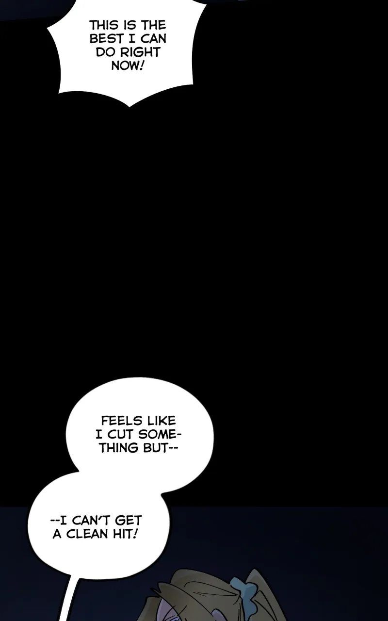 Read New Magical Me chapter 18 image 10 on Lezhin