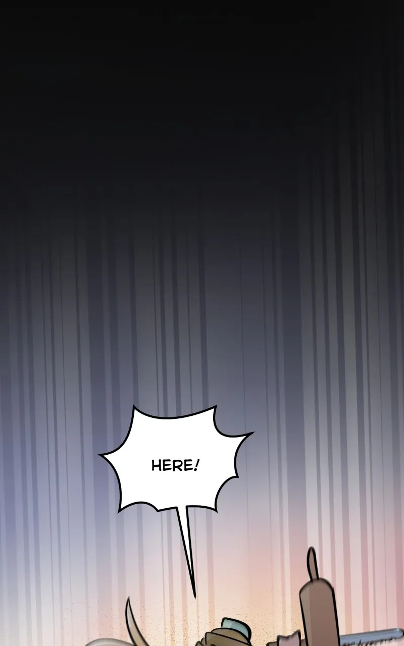Read New Magical Me chapter 18 image 13 on Lezhin