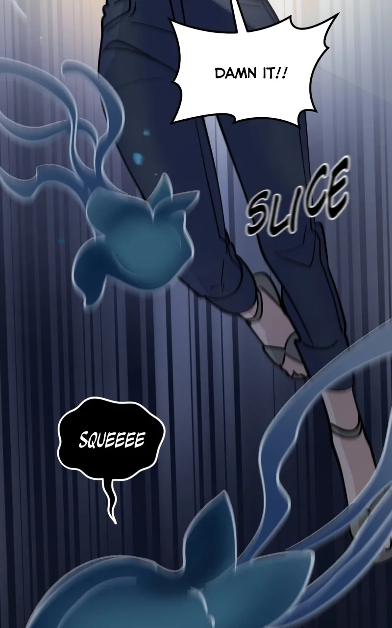 Read New Magical Me chapter 18 image 15 on Lezhin