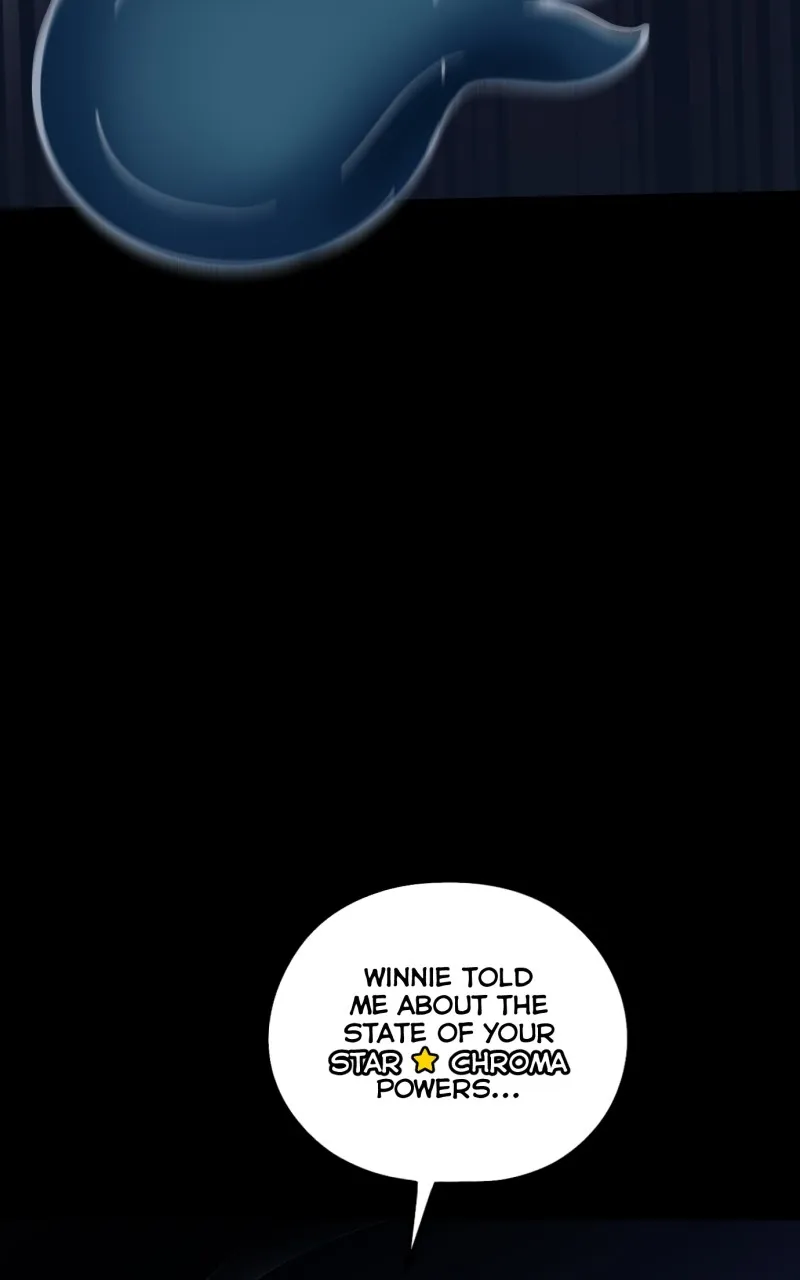 Read New Magical Me chapter 18 image 16 on Lezhin