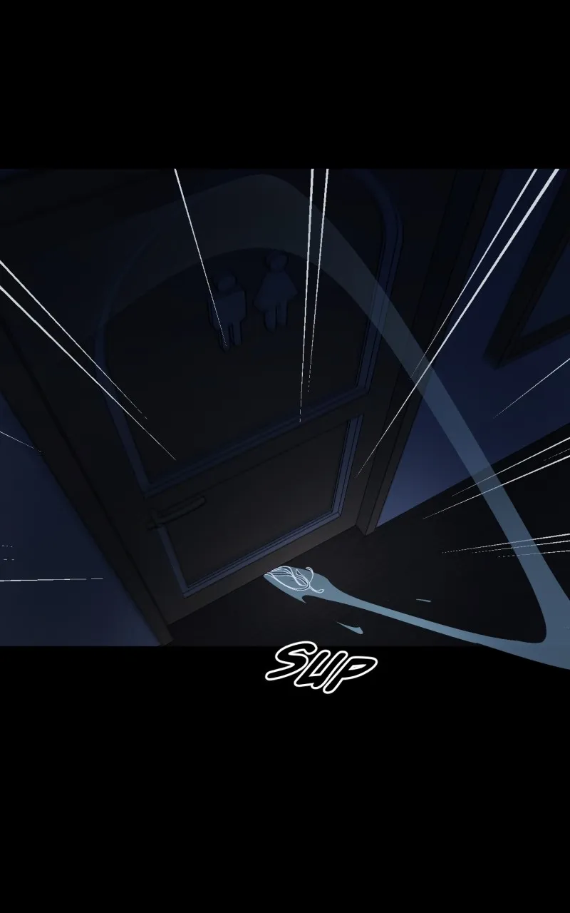 Read New Magical Me chapter 18 image 19 on Lezhin