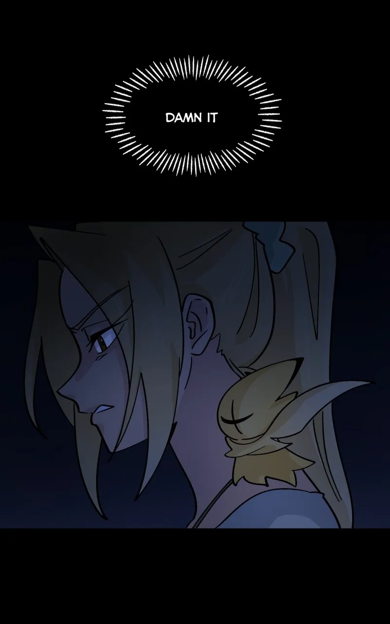 Read New Magical Me chapter 18 image 22 on Lezhin