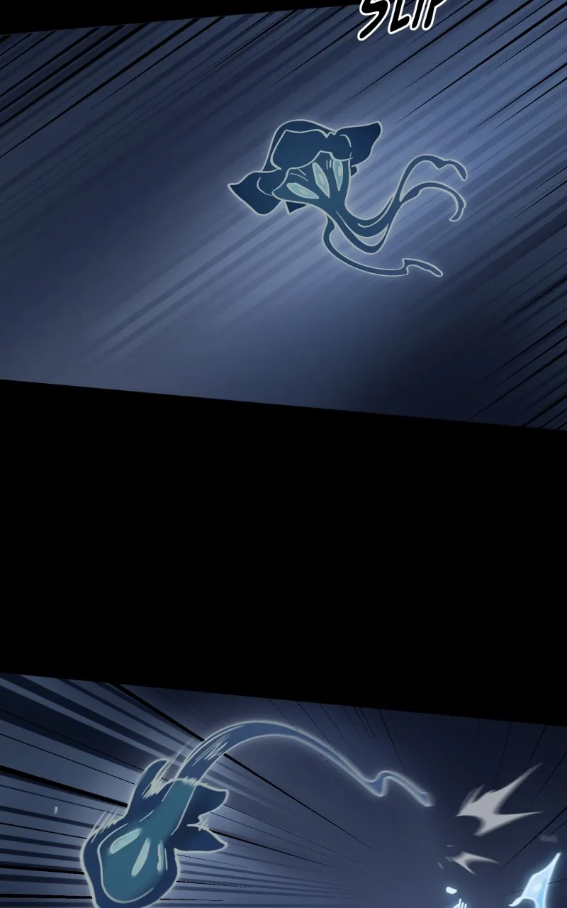 Read New Magical Me chapter 18 image 24 on Lezhin
