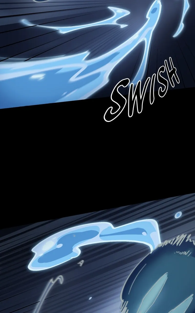 Read New Magical Me chapter 18 image 25 on Lezhin