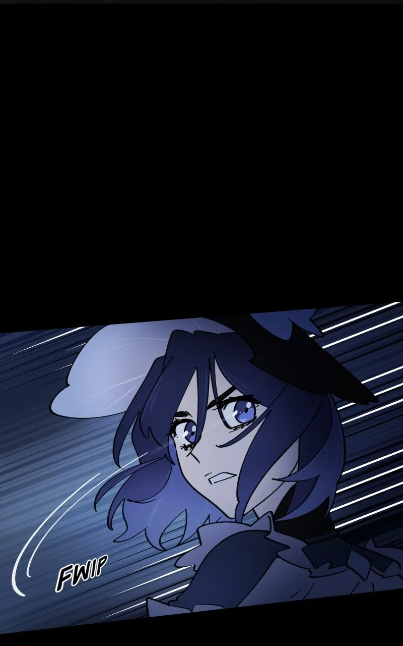Read New Magical Me chapter 18 image 28 on Lezhin