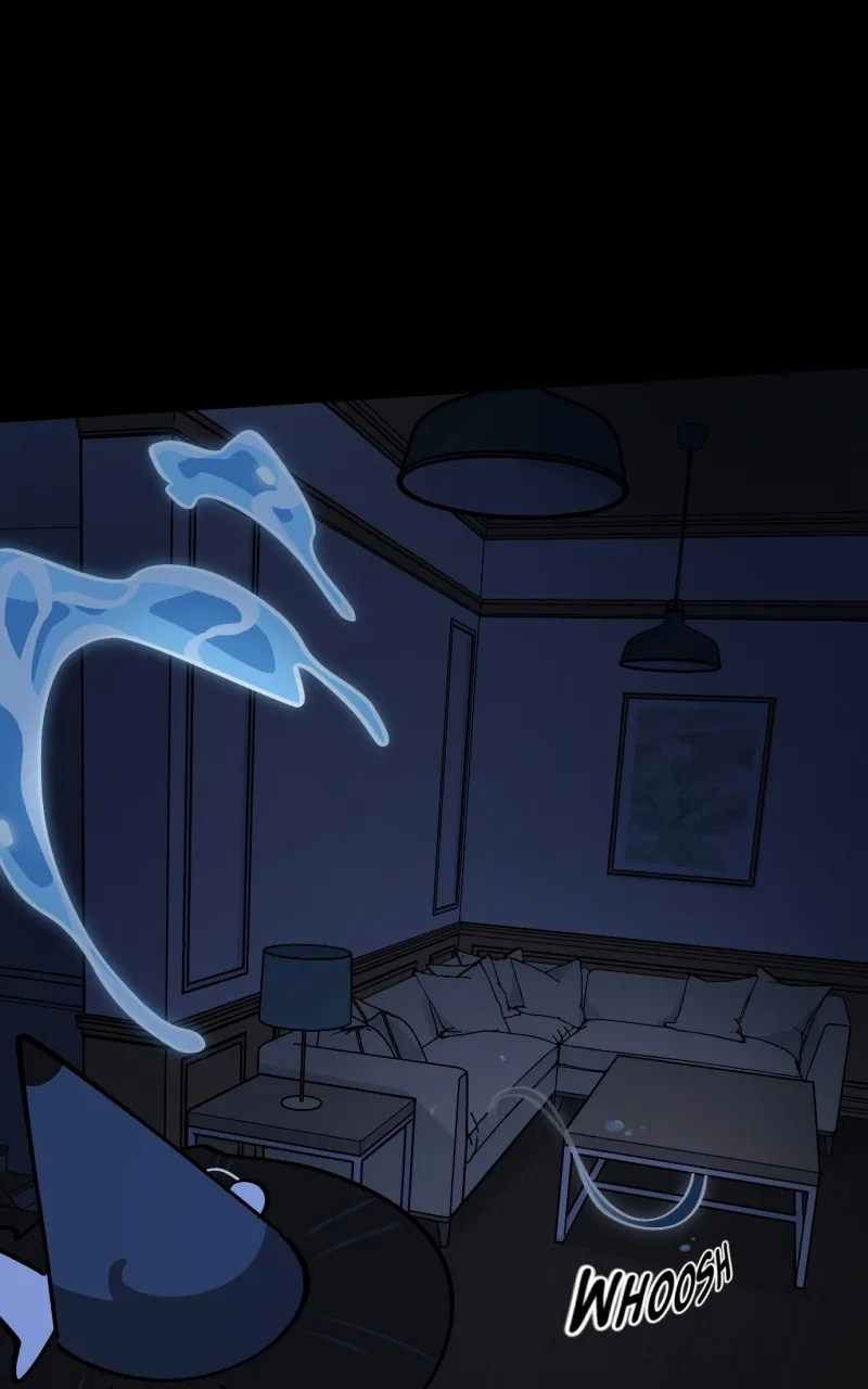 Read New Magical Me chapter 18 image 31 on Lezhin