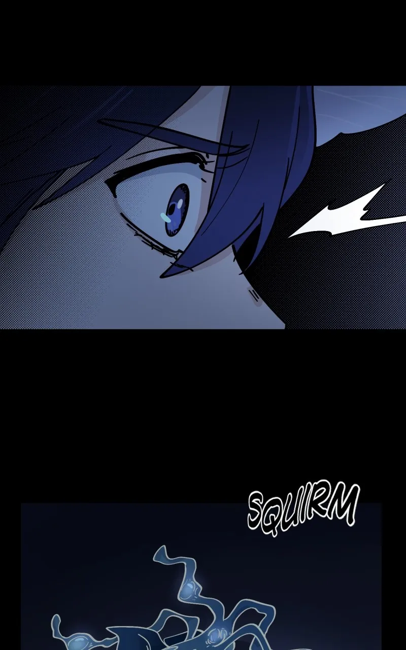 Read New Magical Me chapter 18 image 35 on Lezhin