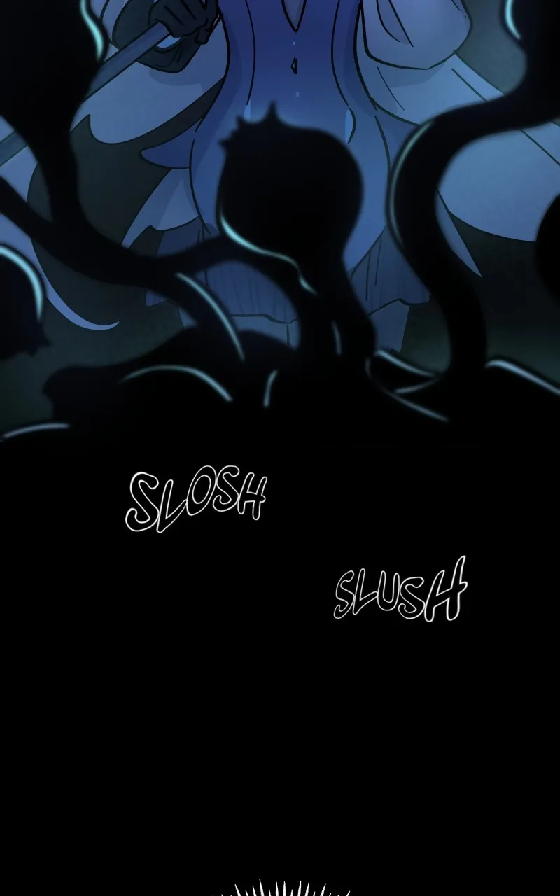 Read New Magical Me chapter 18 image 39 on Lezhin