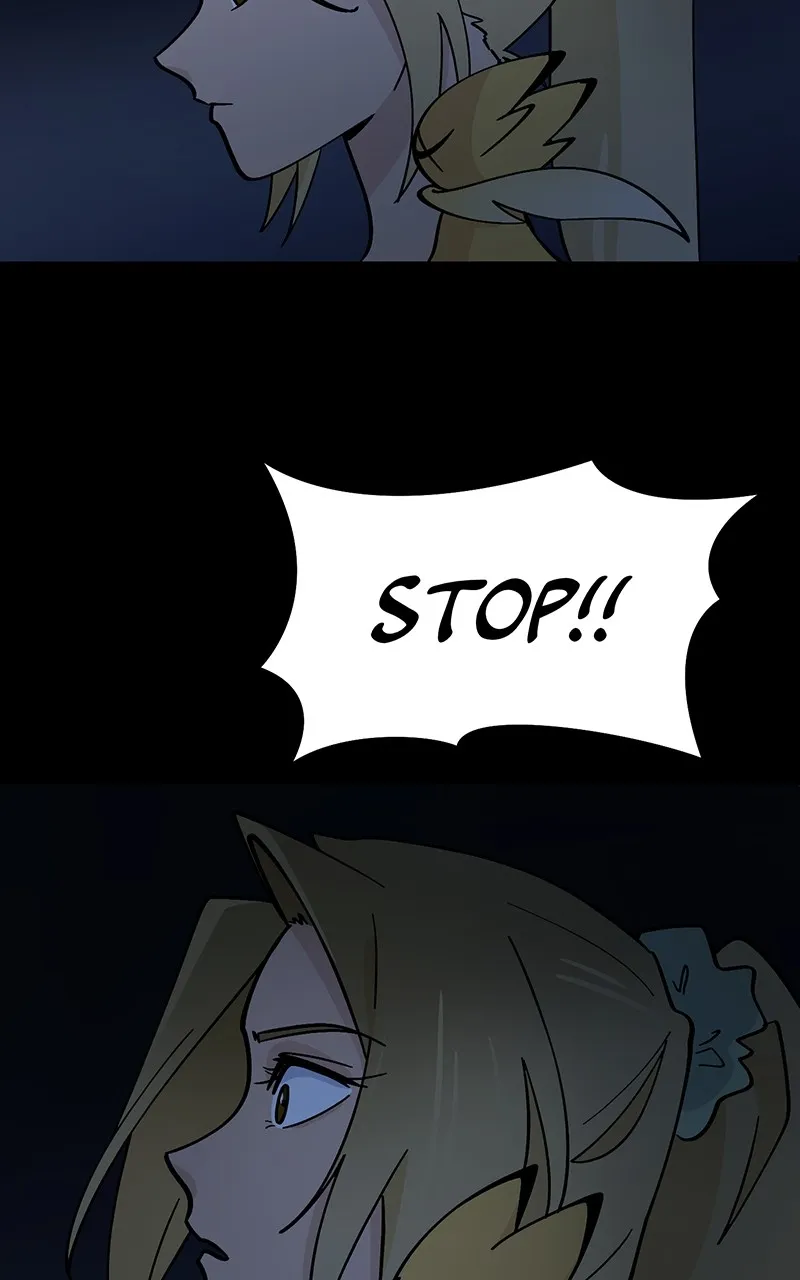 Read New Magical Me chapter 18 image 41 on Lezhin