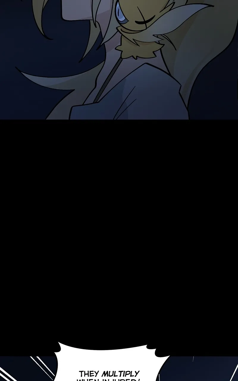 Read New Magical Me chapter 18 image 42 on Lezhin