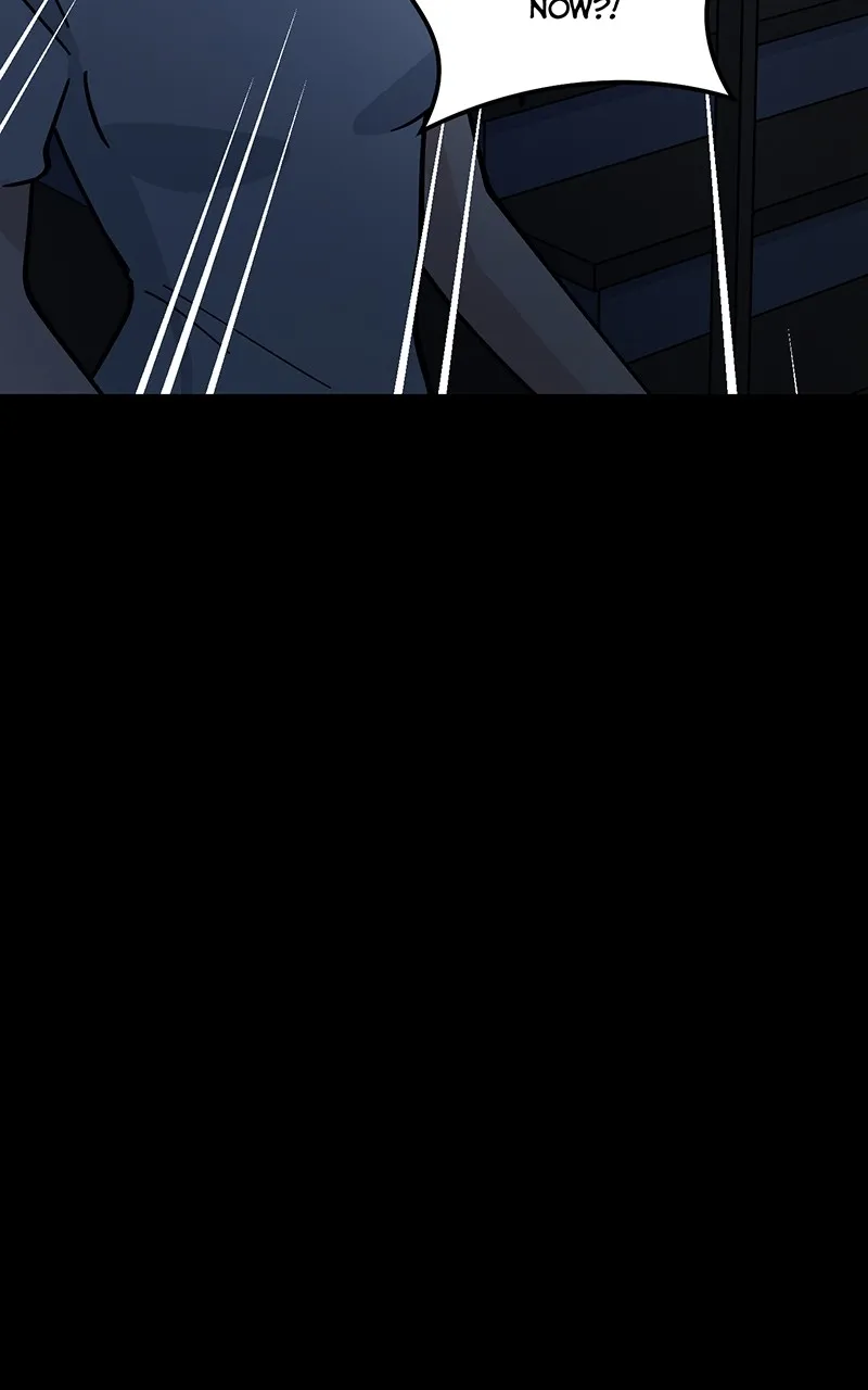 Read New Magical Me chapter 18 image 44 on Lezhin