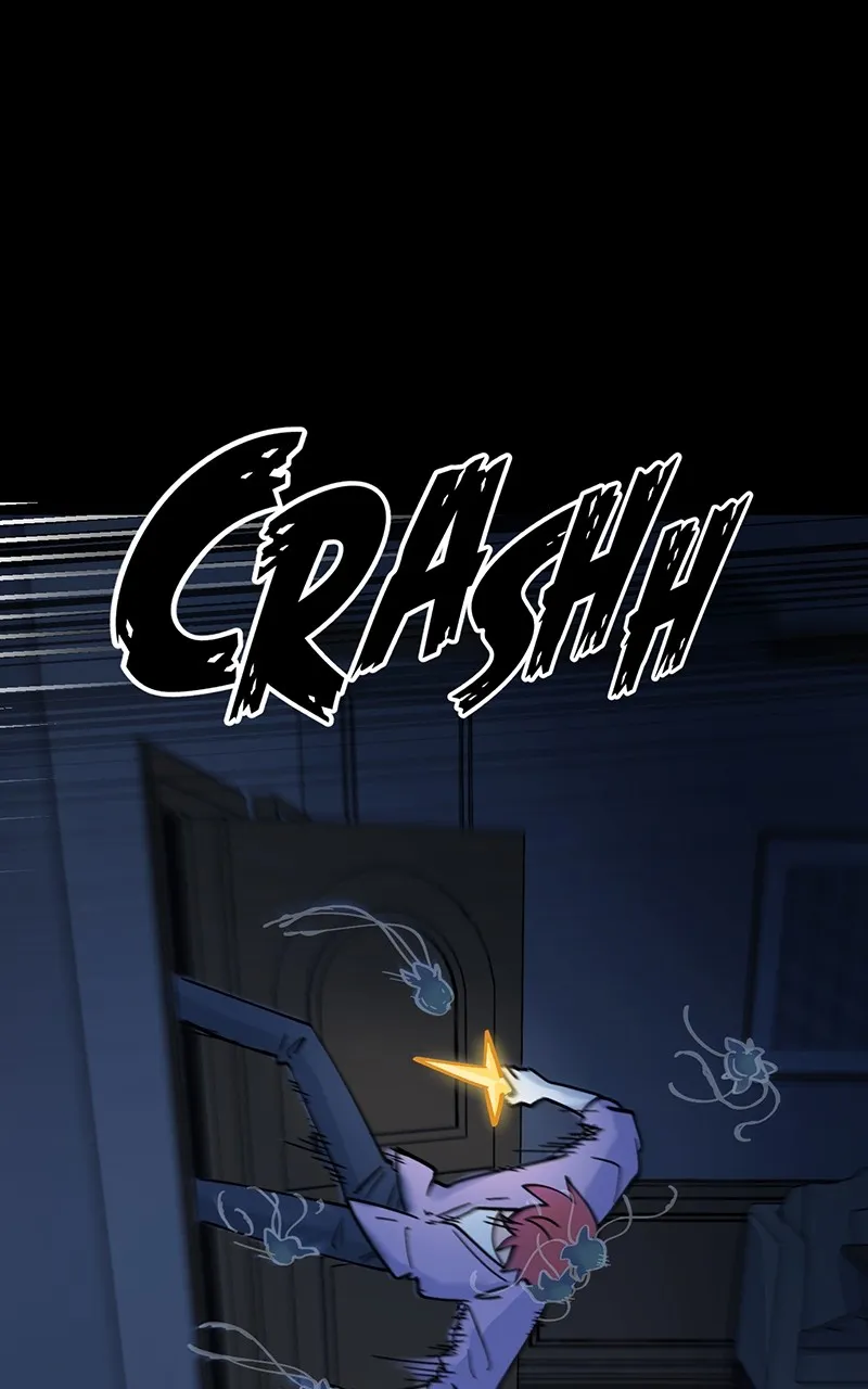 Read New Magical Me chapter 18 image 46 on Lezhin