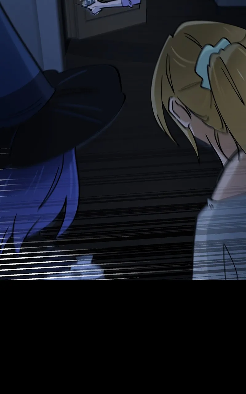 Read New Magical Me chapter 18 image 47 on Lezhin