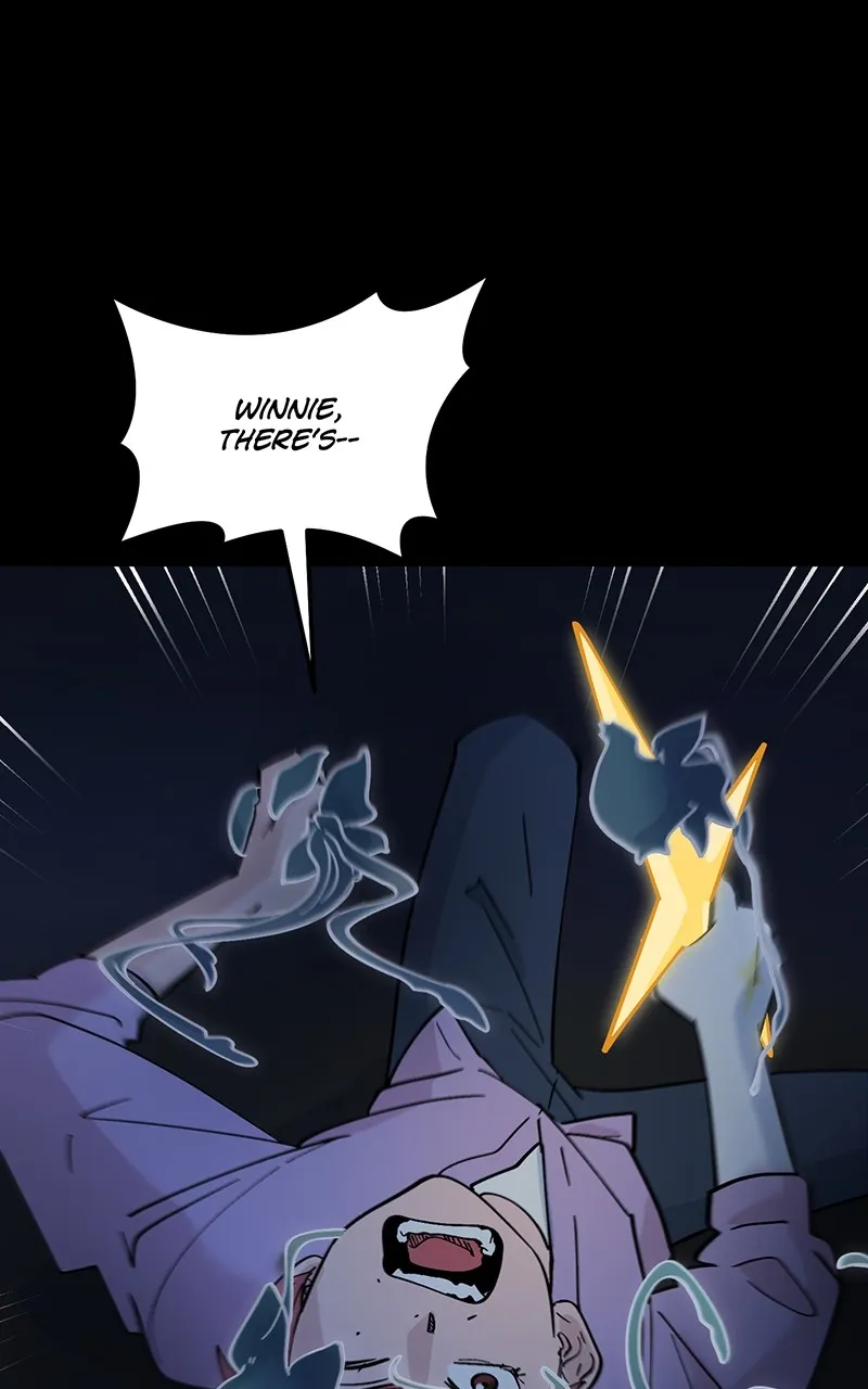 Read New Magical Me chapter 18 image 48 on Lezhin