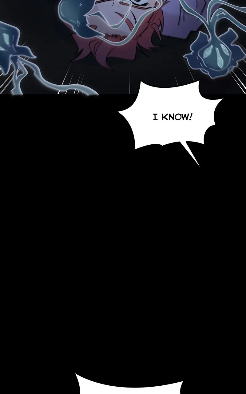 Read New Magical Me chapter 18 image 49 on Lezhin