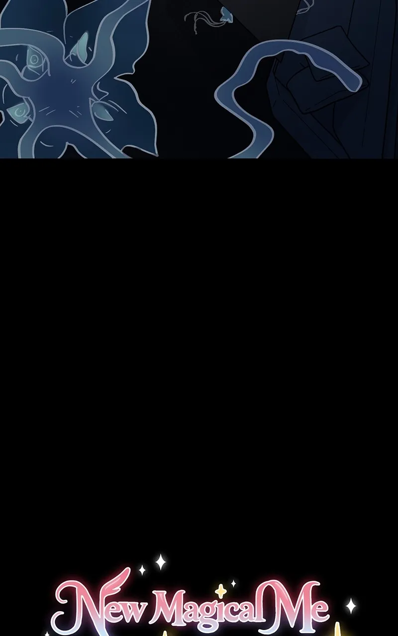 Read New Magical Me chapter 18 image 51 on Lezhin