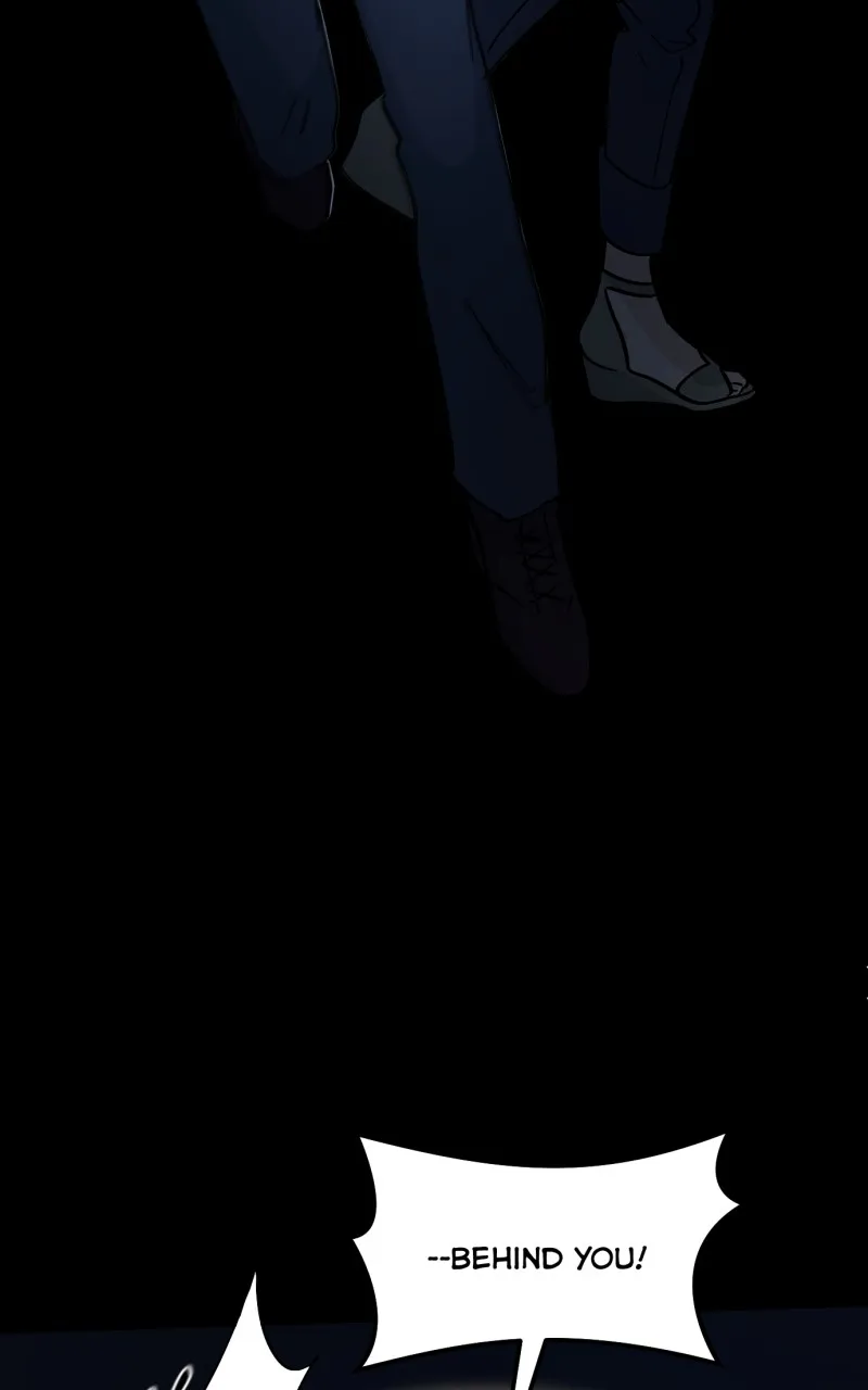 Read New Magical Me chapter 18 image 6 on Lezhin