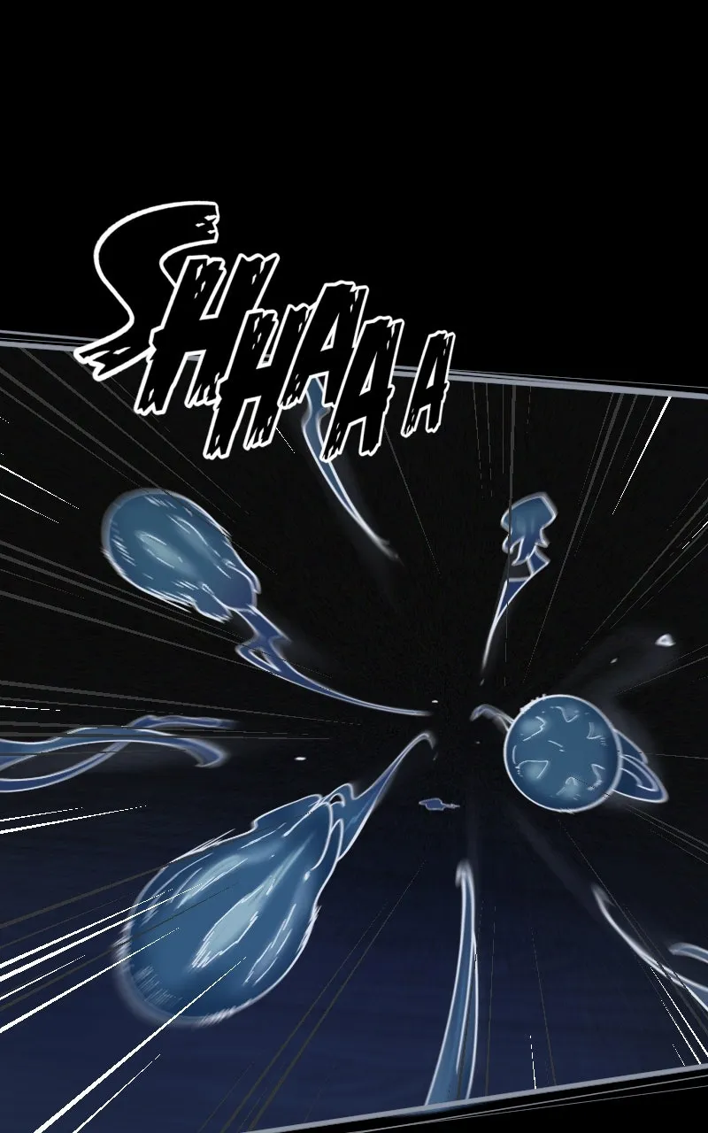 Read New Magical Me chapter 19 image 10 on Lezhin