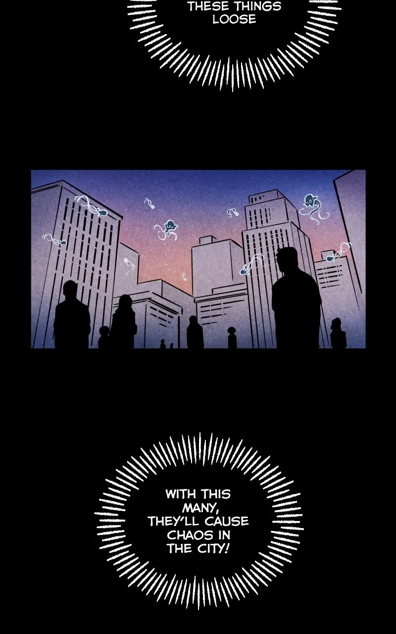 Read New Magical Me chapter 19 image 14 on Lezhin