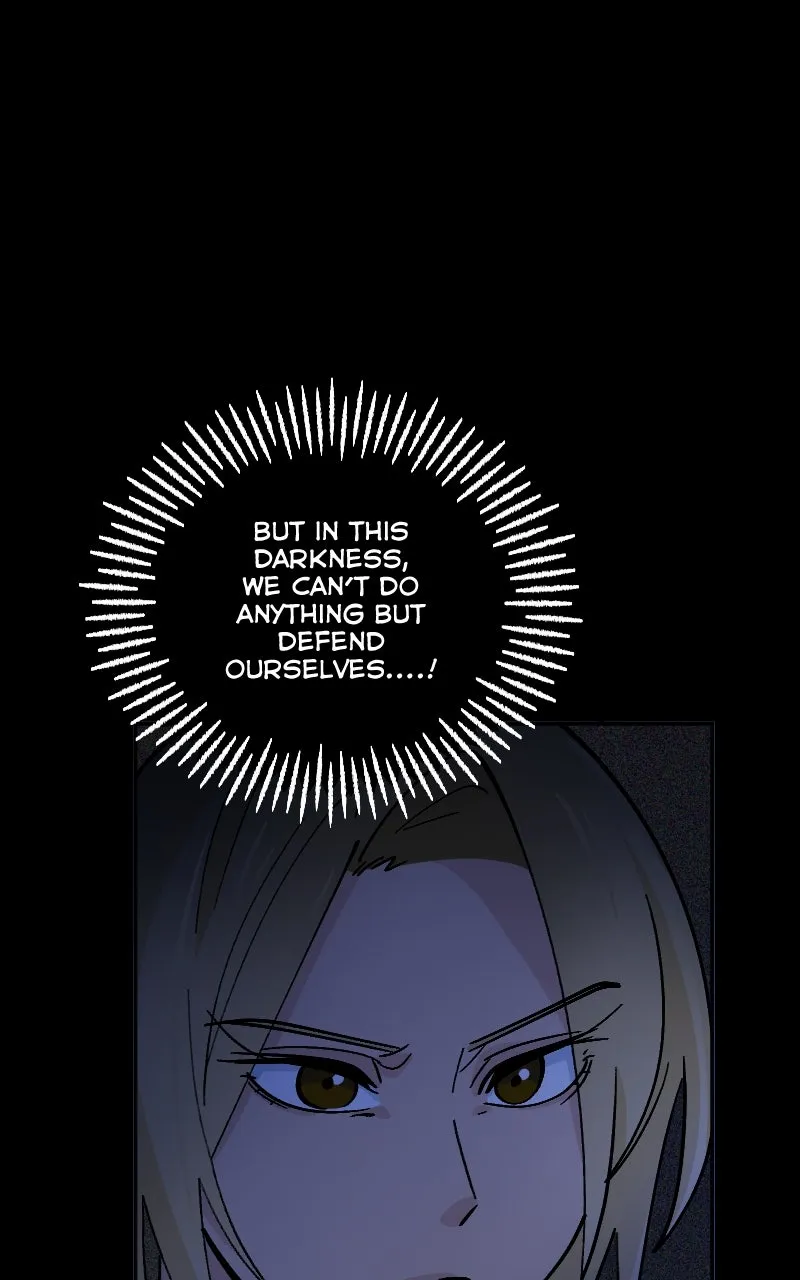 Read New Magical Me chapter 19 image 15 on Lezhin