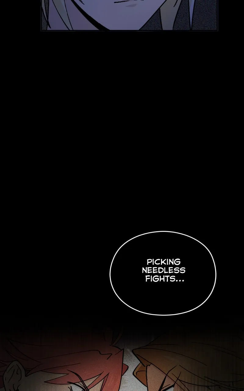 Read New Magical Me chapter 19 image 16 on Lezhin
